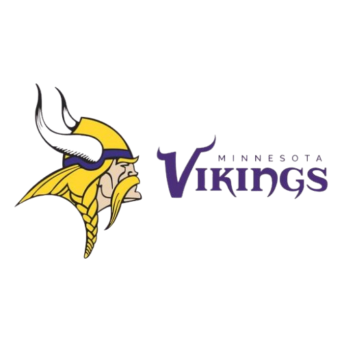 Celebrity Management Platform